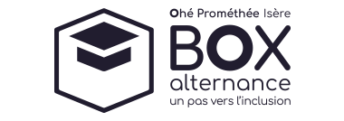 box alternance