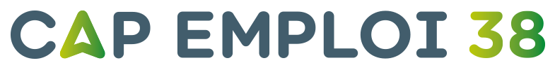 Conseiller/ère à l’emploi