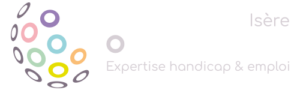 Logo Ohé prométhée